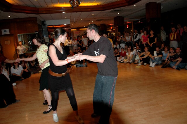 min 2007 06 02 spirit 108